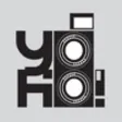 Icon of program: Yoho! Snap