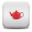Icon of program: Tea Free