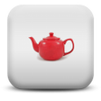 Icon of program: Tea Free