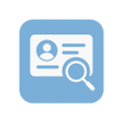 Icon of program: DataKode: Cek Kode KTP NP…