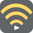 Icon of program: Wireless Remote for Roku