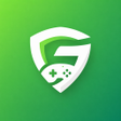 Icon of program: GameNet VPN - Ping Booste…