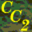 Icono de programa: Combat Command 2: Desert …