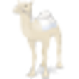 Icon of program: Dragoman
