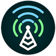 Icon of program: Cell Signal Finder