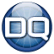 Icon of program: SQL Power DQguru