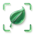 Icono de programa: Plantarium: Plant ID  Car…