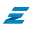 Icon of program: EZ Key Programming