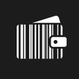 Icon of program: Anycode Wallet