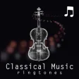 Icon of program: Classical Music Ringtones…