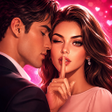Icon of program: Gossip Street:Dice Goddes…