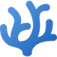 Icon of program: VSCodium