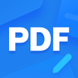 Icon of program: HappyPDF