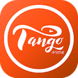 Icono de programa: Tips For Tango Chat Video…