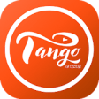Icon of program: Tips For Tango Chat Video…