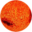 Icono de programa: Celestial Scales