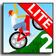 Icono de programa: Bike or Die 2