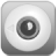 Icono de programa: Retroboy