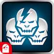 Icono de programa: SHADOWGUN: DeadZone