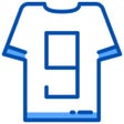 Icon of program: Footballer - Go Pro In 90…