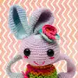 Icon of program: Crochet Lenormand
