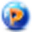 Icon of program: PDFCool Lite Studio