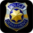 Icon of program: Top Police Scanner