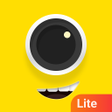 Icon of program: 4Fun Lite - Live Chat Roo…