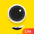 Icon of program: 4Fun Lite - Live Chat Roo…