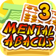 Icono de programa: Mental Abacus Book 3
