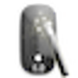 Icono de programa: MouseWizard
