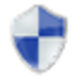 Icono de programa: AntiHook Windows 2000/XP/…