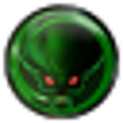 Icono de programa: Alien Arena for Linux