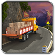 Icon of program: Lorry Truck Hill Transpor…