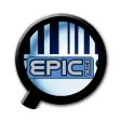 Icon of program: EPIC Track