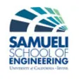 Icon of program: UC Irvine Samueli School …
