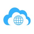 Icon of program: iDrive Downloader and Fil…
