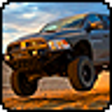 Icon of program: Pickup Racing Madness