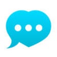 Icon of program: Chatra