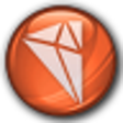 Icon of program: Fusion Express