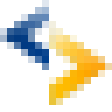 Icon of program: ScriptCase for Linux