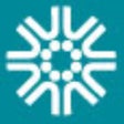 Icon of program: Tri-C Mobile