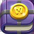 Icon of program: My Singing Monsters: Guid…