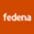 Icon of program: Fedena