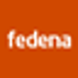 Icono de programa: Fedena
