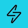 Icon of program: Tibber - More power. Less…