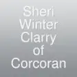 Icon of program: Sheri Winter Clarry of Co…