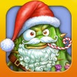 Icono de programa: Garden Rescue Christmas e…