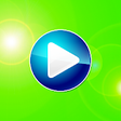 Icon of program: Boom Bingo - Play LIVE BI…