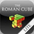 Icon of program: The Roman Cube Lite